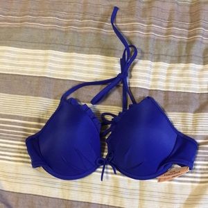 Victoria’s Secret Swim Top